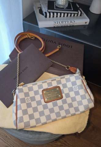 https://vipluxury.sk/Louis Vuitton Eva crossbody