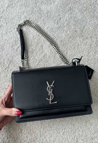 https://vipluxury.sk/ysl sunset bag