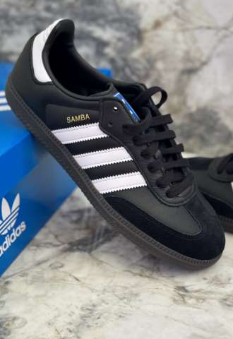 https://vipluxury.sk/Adidas samba