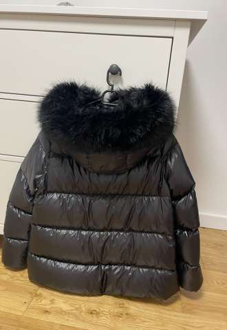 https://vipluxury.sk/Moncler zimná bunda