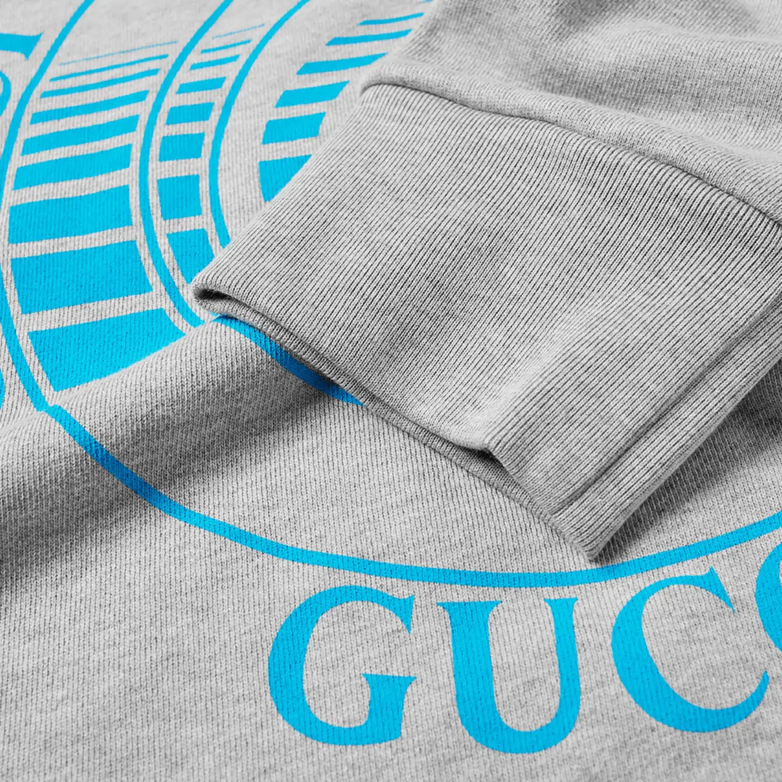 Gucci mikina