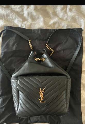 https://vipluxury.sk/Ysl ruksak