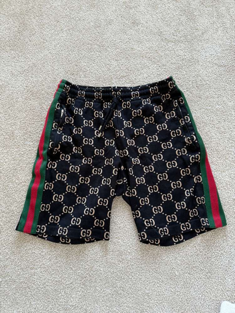 Gucci suprava