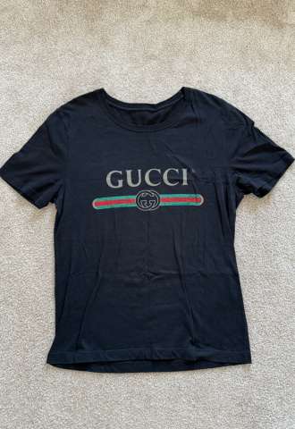 https://vipluxury.sk/Gucci tricko