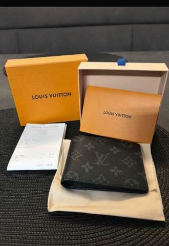 https://vipluxury.sk/Louis Vuitton penazenka