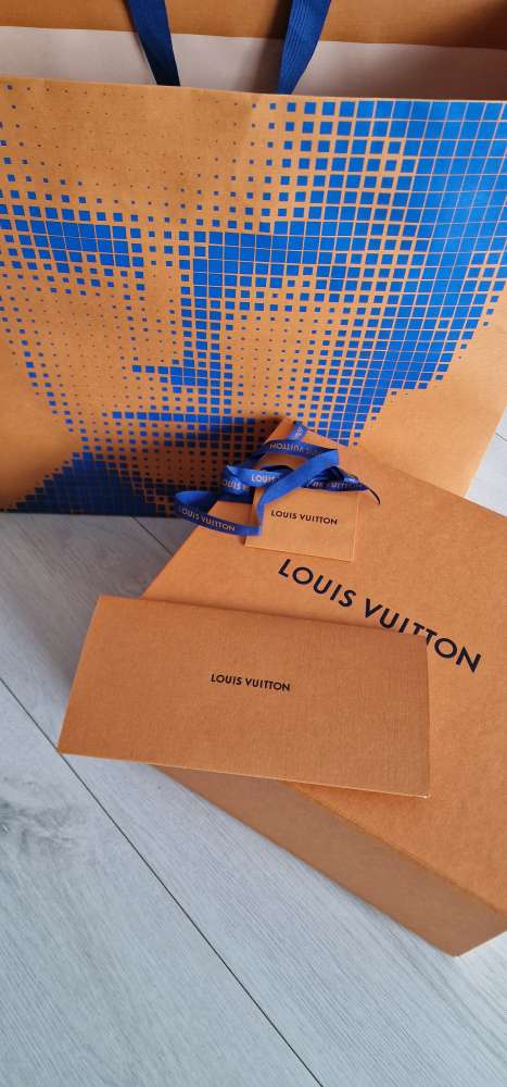 Louis Vuitton Felicie