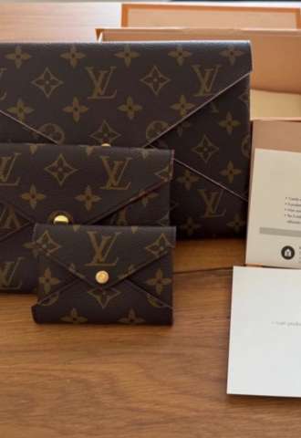 https://vipluxury.sk/Louis Vuitton Kirigami set