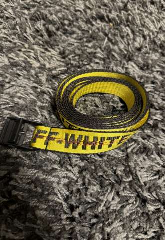 https://vipluxury.sk/Off white industrial belt