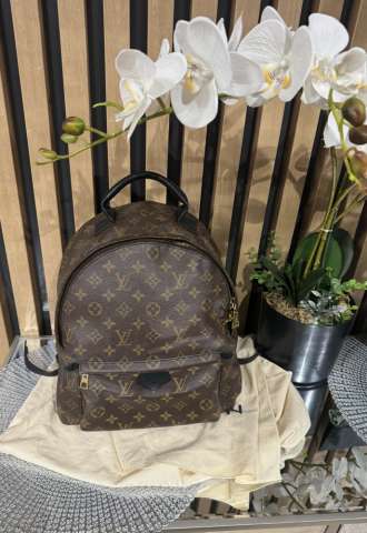 https://vipluxury.sk/Louis Vuitton Palm Spring MM