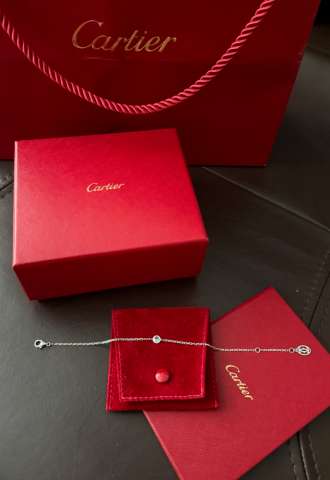 https://vipluxury.sk/Cartier náramek