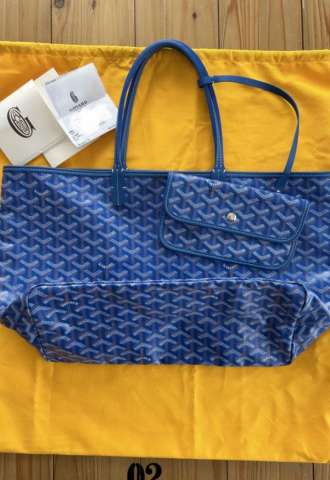 https://vipluxury.sk/Goyard Saint Louis PM