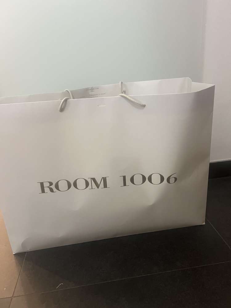 Moncler Corydale bunda veľkosť 4