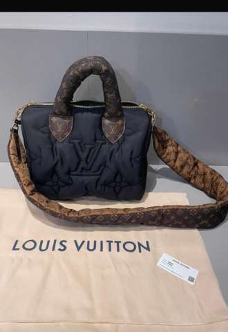 https://vipluxury.sk/Louis Vuitton speedy 25