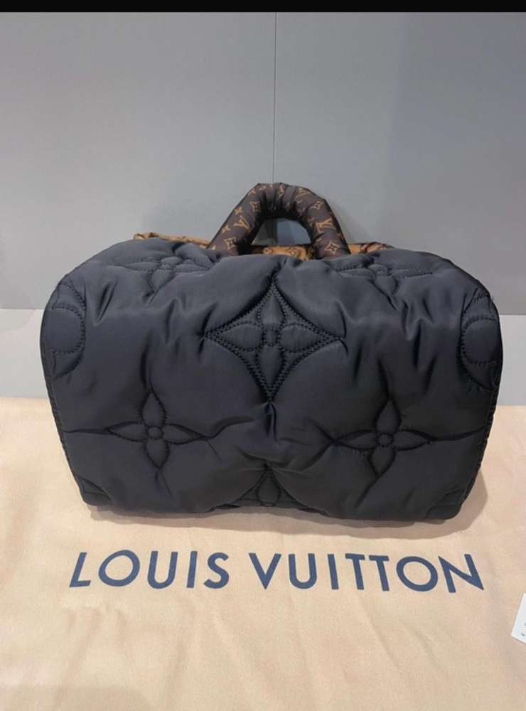 Louis Vuitton speedy 25