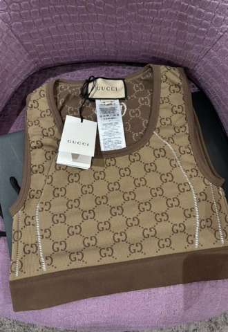 https://vipluxury.sk/Gucci top