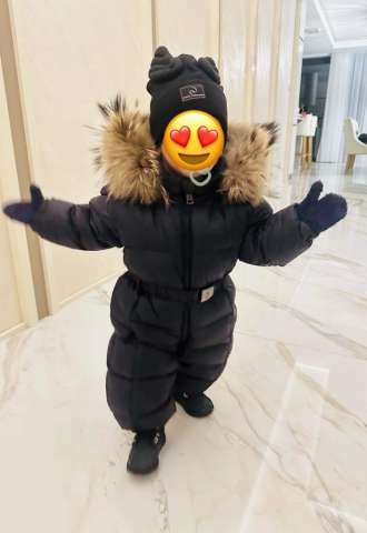 https://vipluxury.sk/Moncler overal