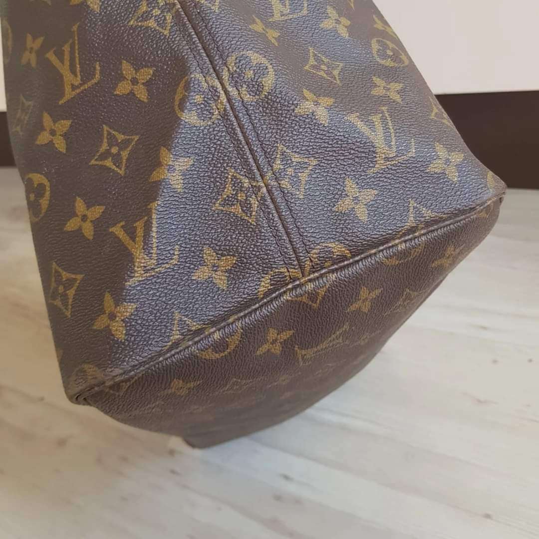 Louis Vuitton Neverfull GM