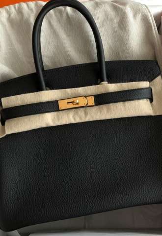 https://vipluxury.sk/Hermes Birkin 30