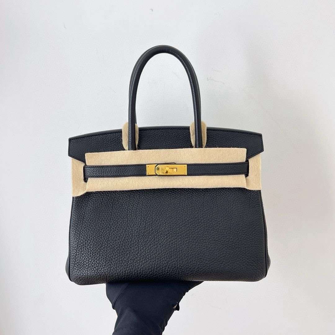 Hermes Birkin 30
