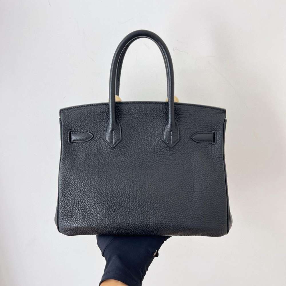 Hermes Birkin 30