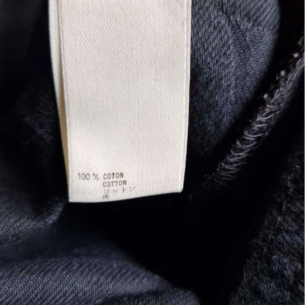 Louis Vuitton Jeans