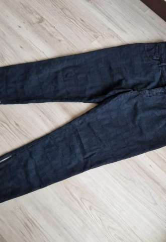 https://vipluxury.sk/Louis Vuitton Jeans