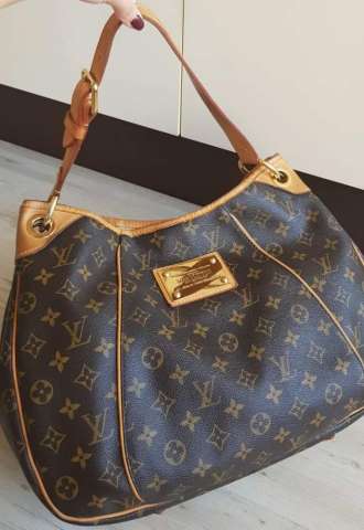 https://vipluxury.sk/Louis Vuitton Galliera