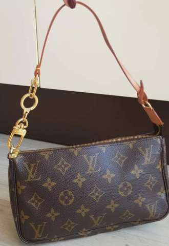 https://vipluxury.sk/Louis Vuitton Pochette Accessoires