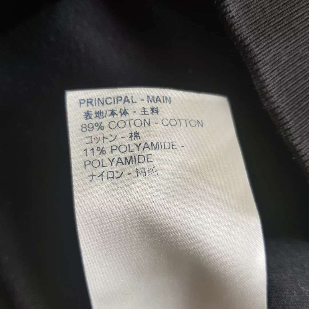 Louis Vuitton Mikina
