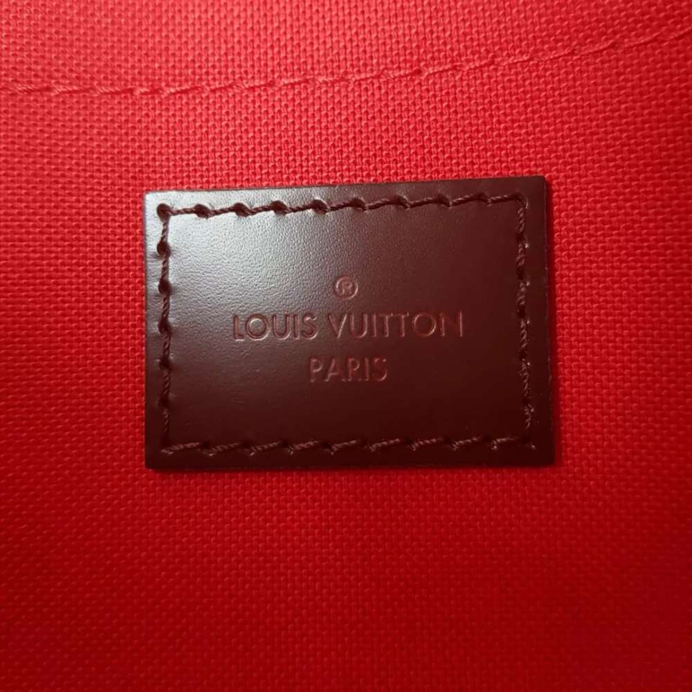 Louis Vuitton Favorite PM