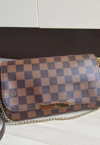 https://vipluxury.sk/Louis Vuitton Favorite PM