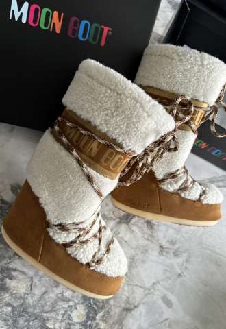 https://vipluxury.sk/Moon Boots 39-41