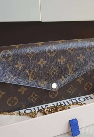 https://vipluxury.sk/Louis Vuitton Felicie