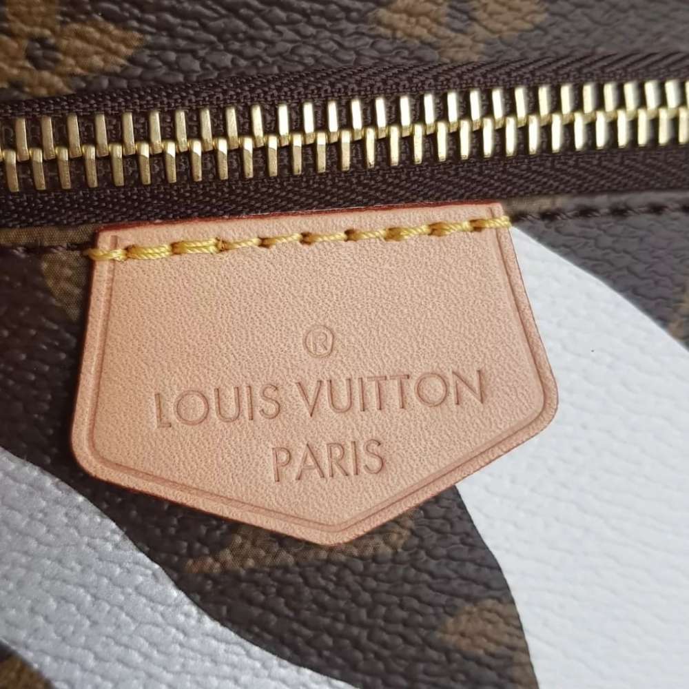 Louis Vuitton Bumbag