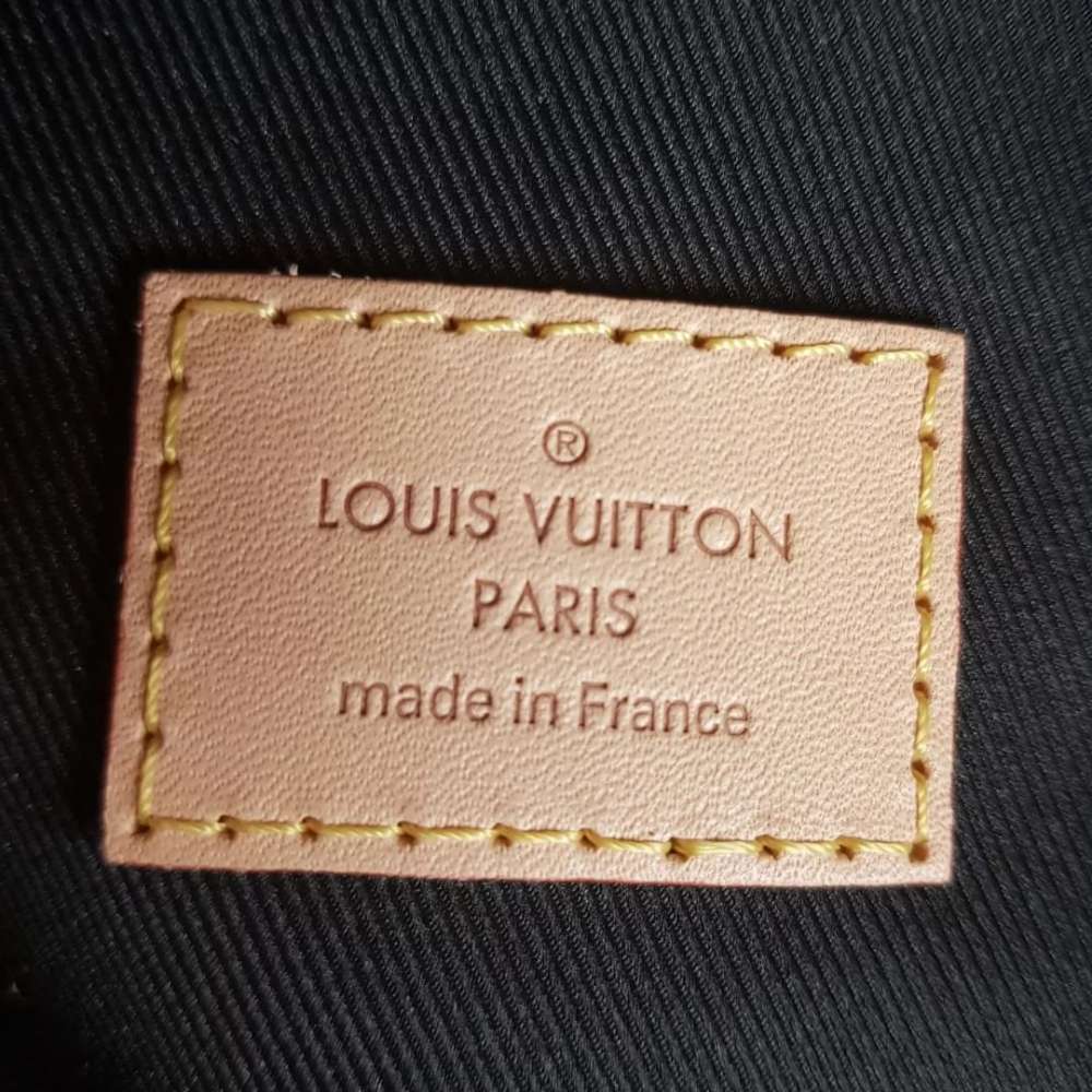 Louis Vuitton Bumbag