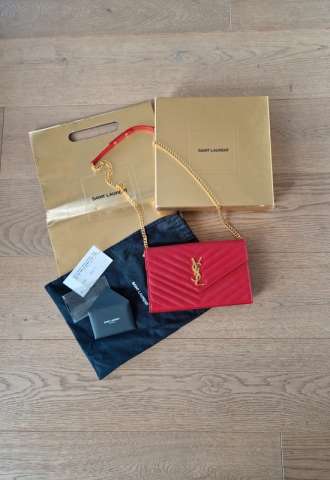 https://vipluxury.sk/Kabelka Yves Saint Laurent