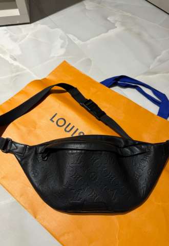 https://vipluxury.sk/Louis Vuitton Bumbag