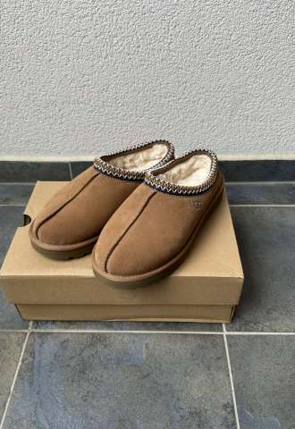 https://vipluxury.sk/UGG Tasman W Chestnut vel. 40