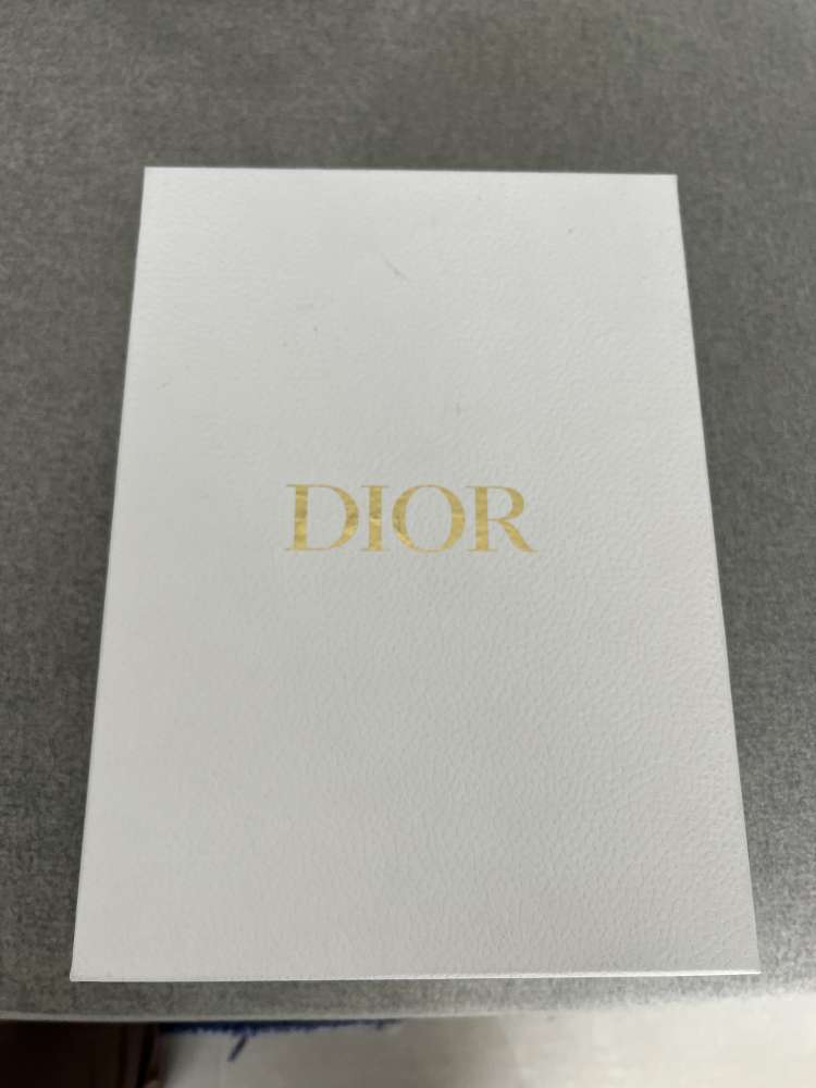 Tenisky Dior Walk&#39;n Dior