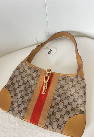 https://vipluxury.sk/Gucci Jackie Bag