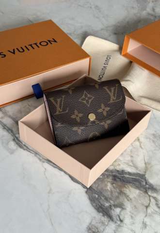 https://vipluxury.sk/Louis Vuitton penazenka