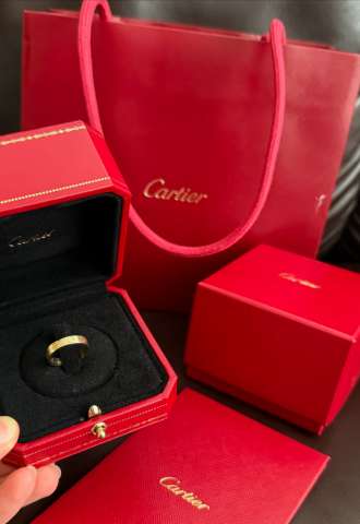 https://vipluxury.sk/Cartier prsten