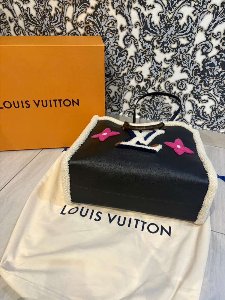 Louis Vuitton Onthego GM kabelka