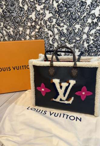 https://vipluxury.sk/Louis Vuitton Onthego GM kabelka