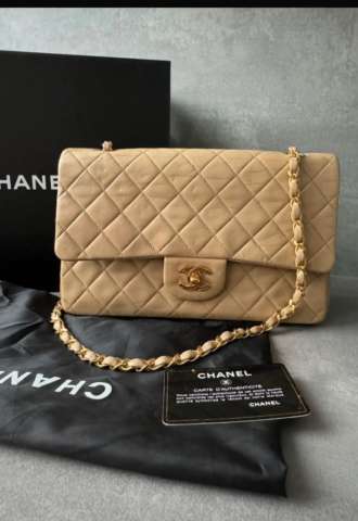 https://vipluxury.sk/Chanel Double flap medium kabelka