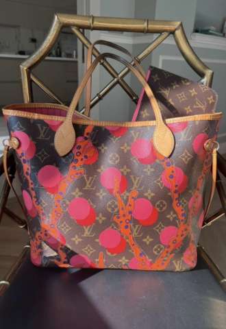 https://vipluxury.sk/Louis Vuitton Neverfull