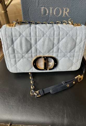 https://vipluxury.sk/Dior crossbody medium