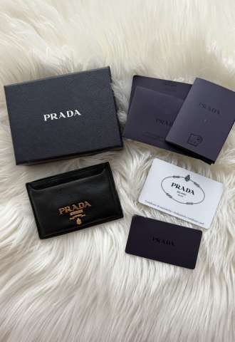 https://vipluxury.sk/Prada cardholder