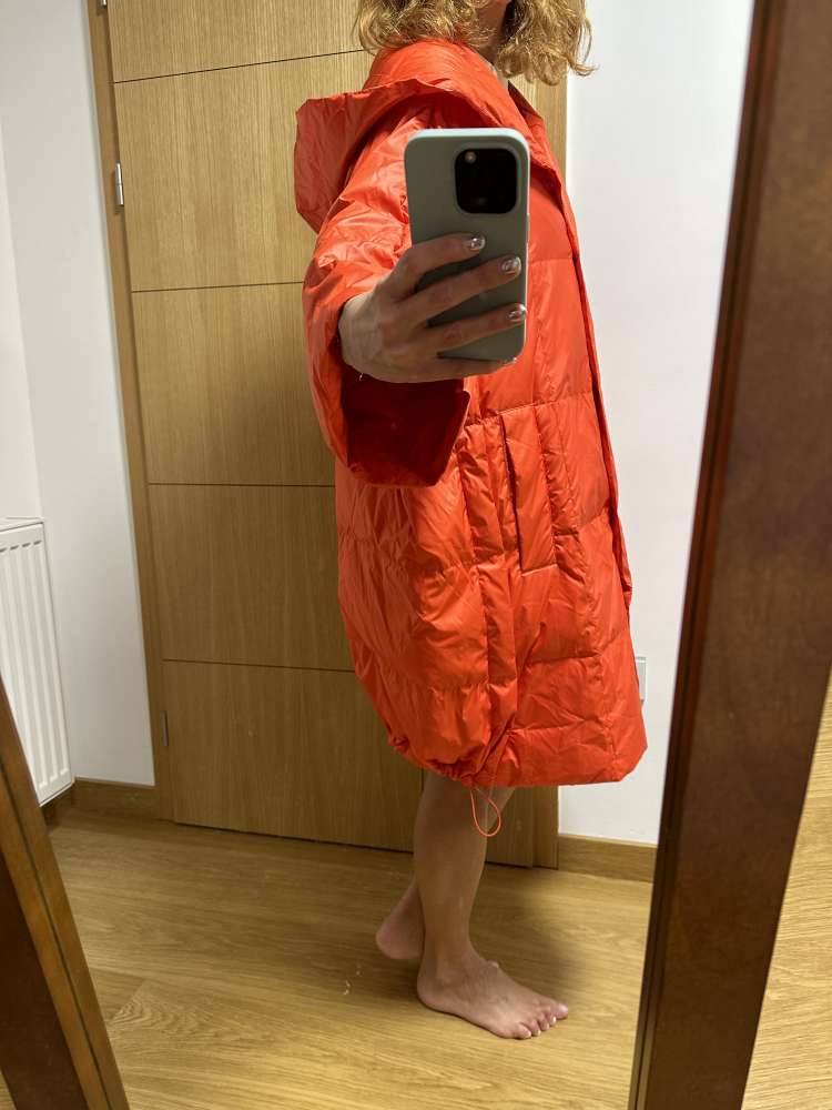 Bunda