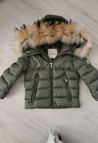 https://vipluxury.sk/Moncler bunda